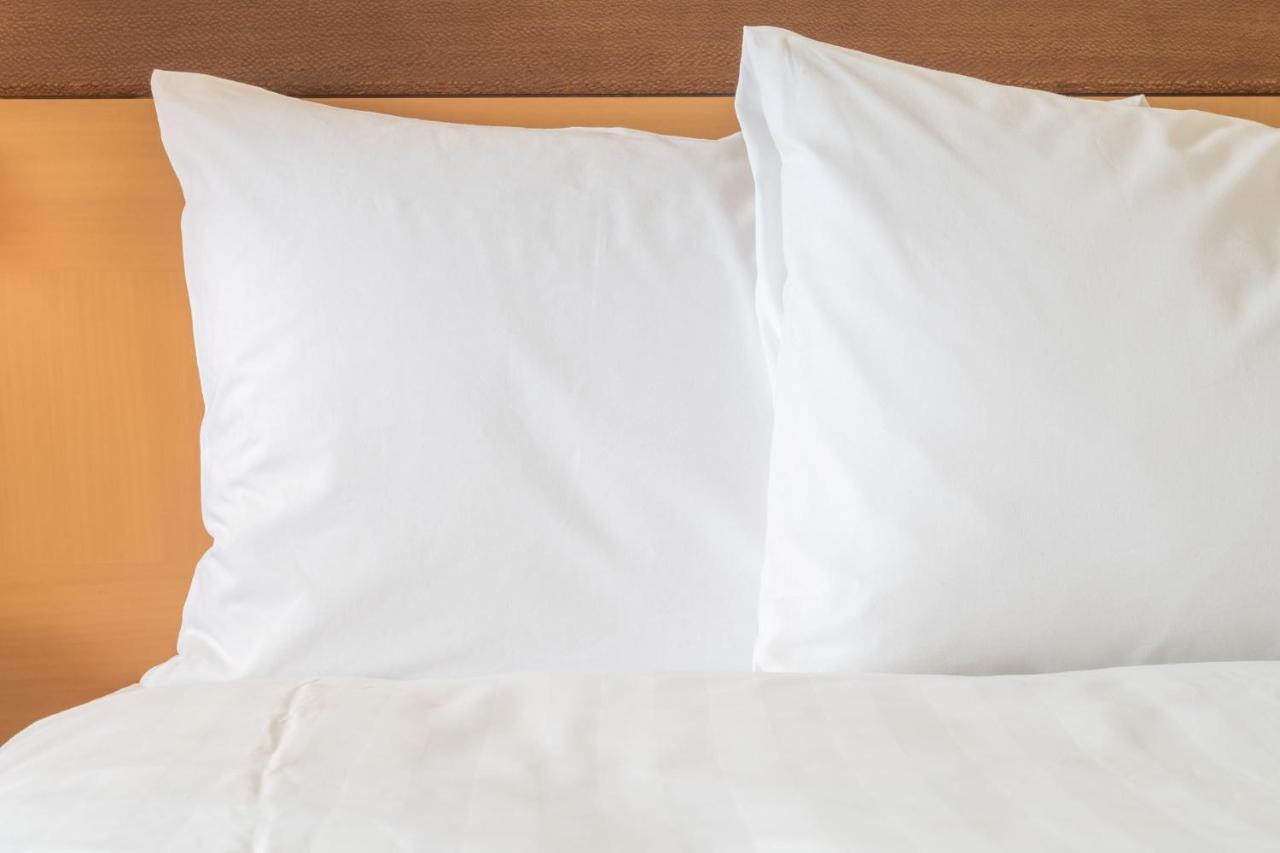 Holiday Inn Express & Suites Dayton North - Vandalia By Ihg Екстериор снимка